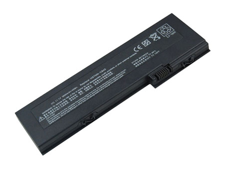 HP nbp6b17b1 batterie