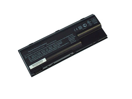Hp EF419A batterie
