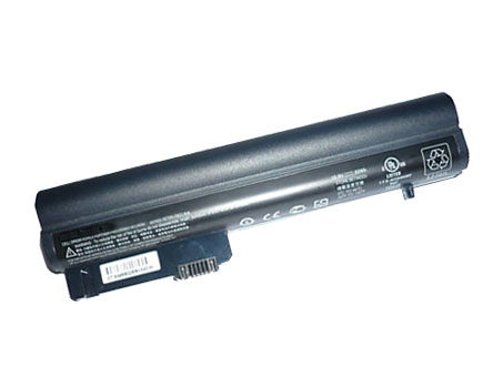 HP_COMPAQ HSTNN-DB22 batterie