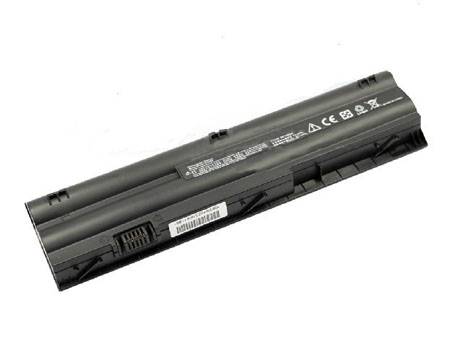 HP TPM-Q102 batterie