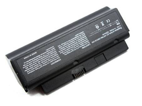 Hp_compaq HSTNN-137C batterie