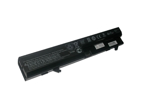 HP 535806-001 batterie