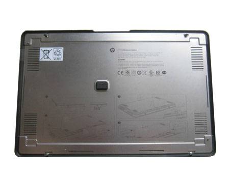 Hp HSTNN-I80C batterie