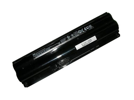 Hp HSTNN-IB81 batterie