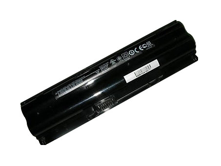 Hp HSTNN-IB82 batterie