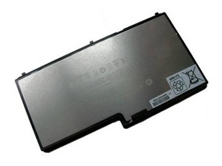 Hp 538334-001 batterie