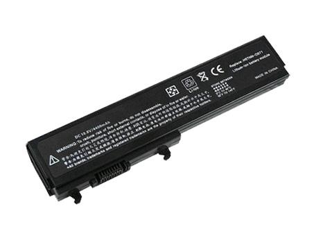 HP HSTNN-CB71 batterie