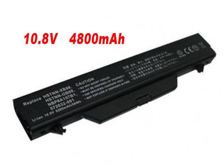 Hp HSTNN-I62C-7 batterie
