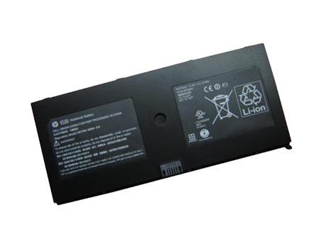 HP FL04 laptop batterie