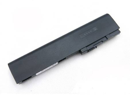 Hp SX09 batterie