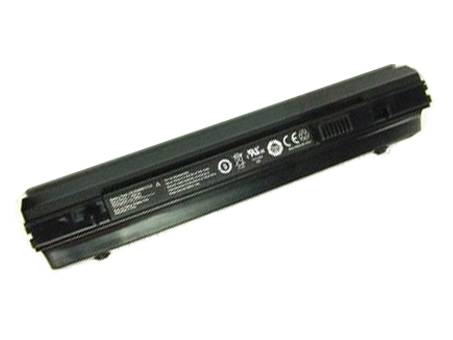 Hasee J10-3S2200-S1B1 batterie