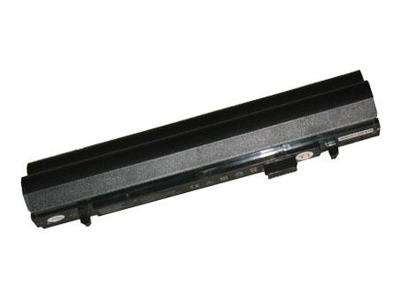 HASEE J10-3S2200-S1B1 batterie