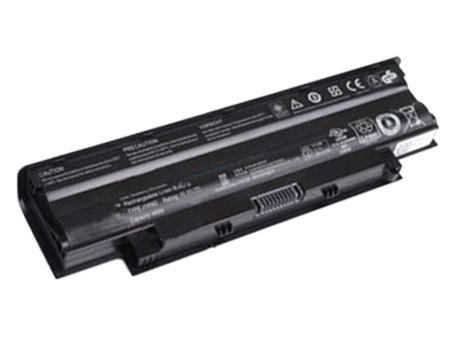 Dell FMHC10 batterie