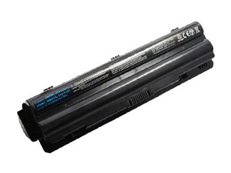 Dell XPS 17 L502x L702x batterie