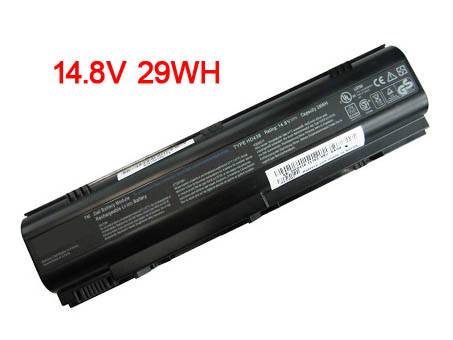 Dell 0YD131 batterie