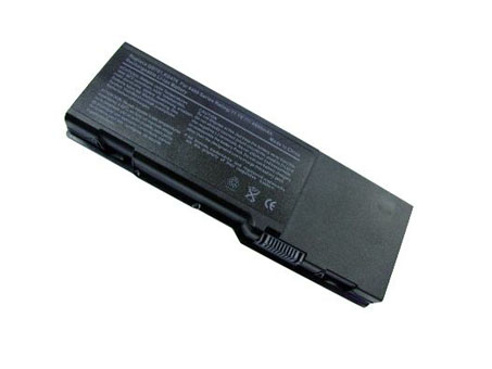 Dell RD855 batterie