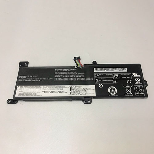 Lenovo 5B10Q71253 batterie