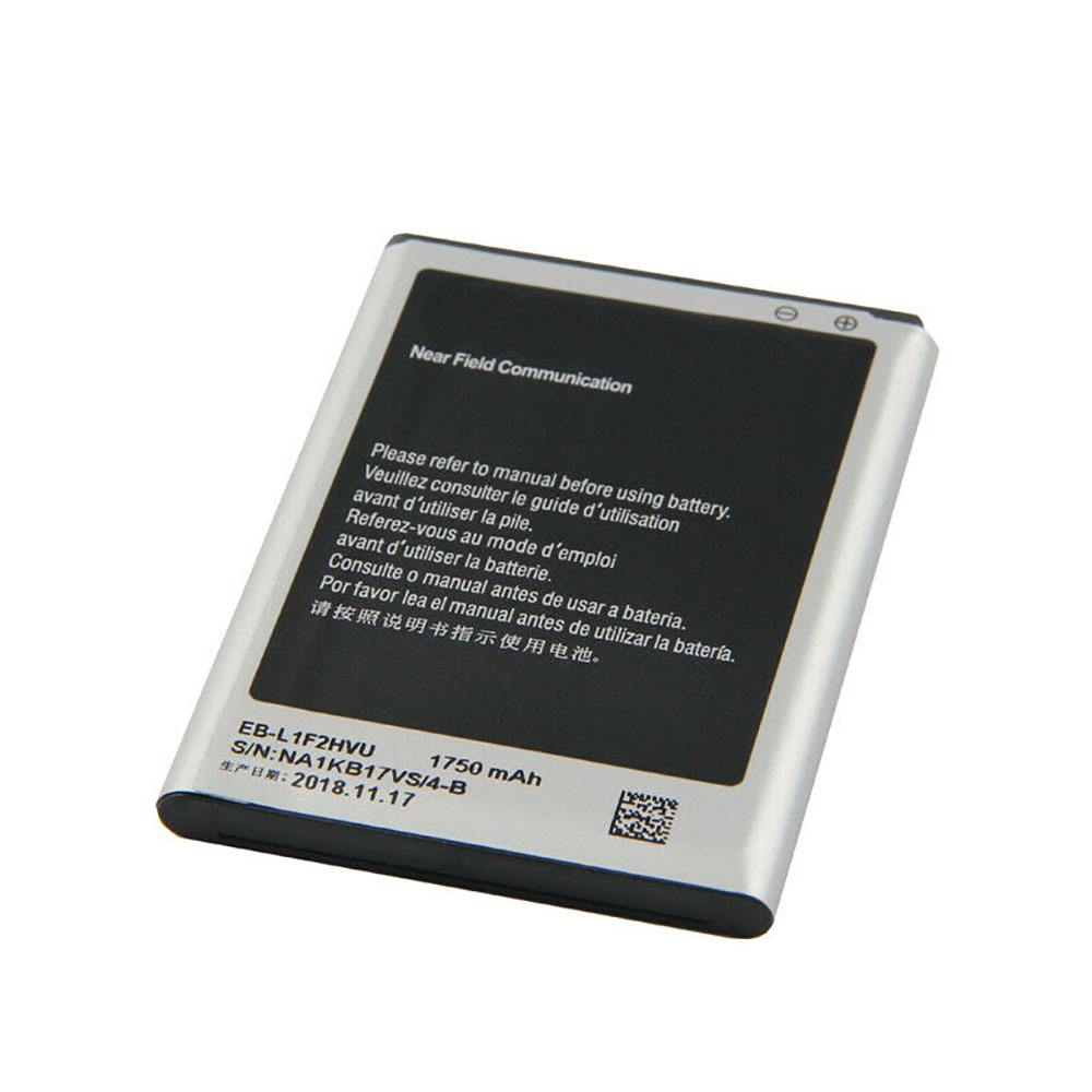 Samsung EB-L1F2HVU batterie