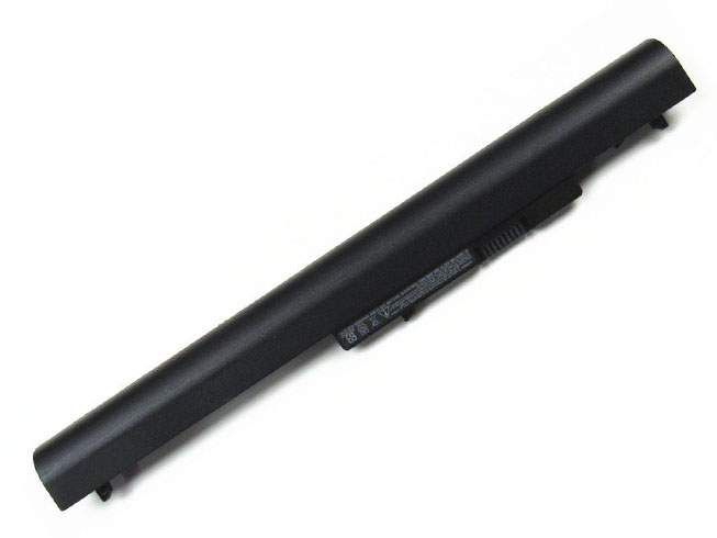 HP HSTNN-IB6R batterie