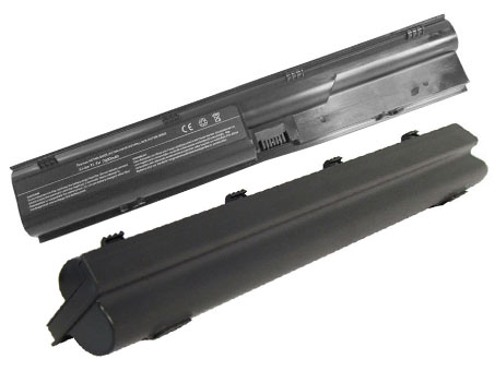 HP 3ICR19/66-2 batterie