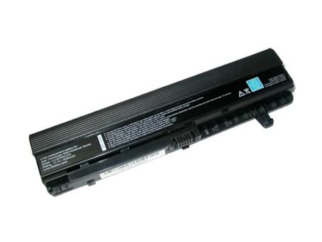 Acer ZH3 batterie