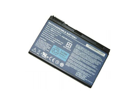 Acer TravelMate 6460 6463 6464 6465 series batterie