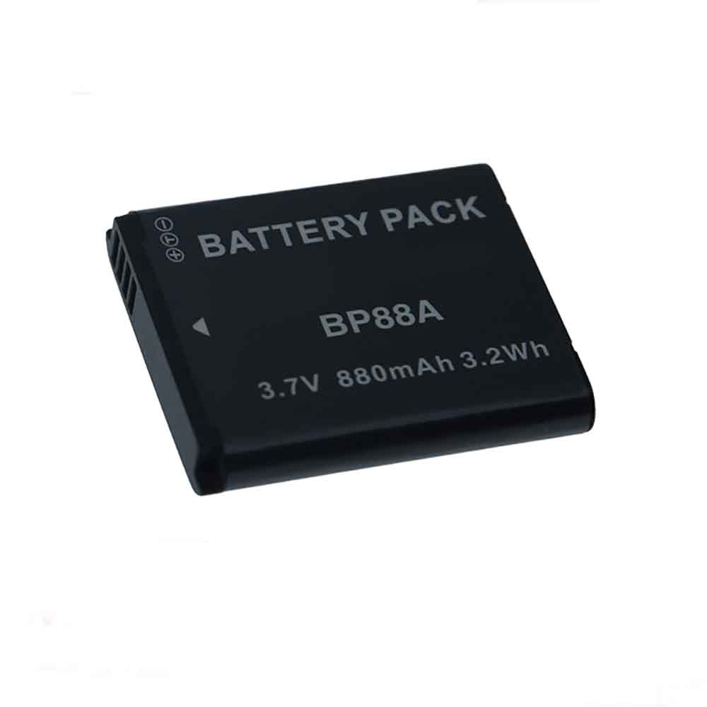 Samsung BP88A batterie