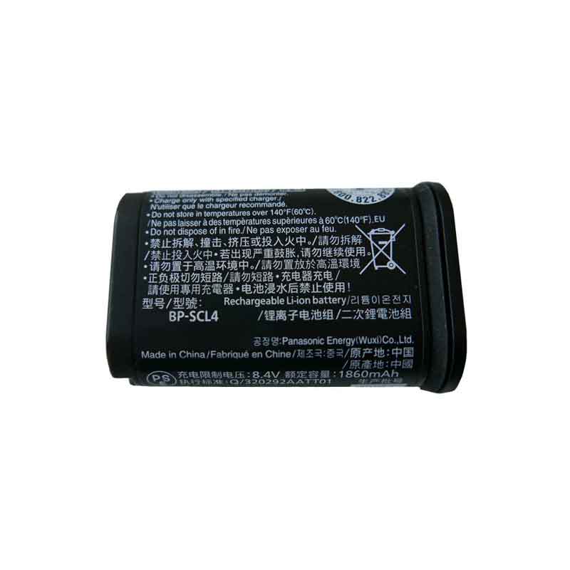 Leica BP-SCL4 batterie