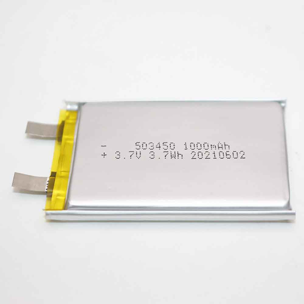 Aien SSB X15LS9/samsung SSB batterie