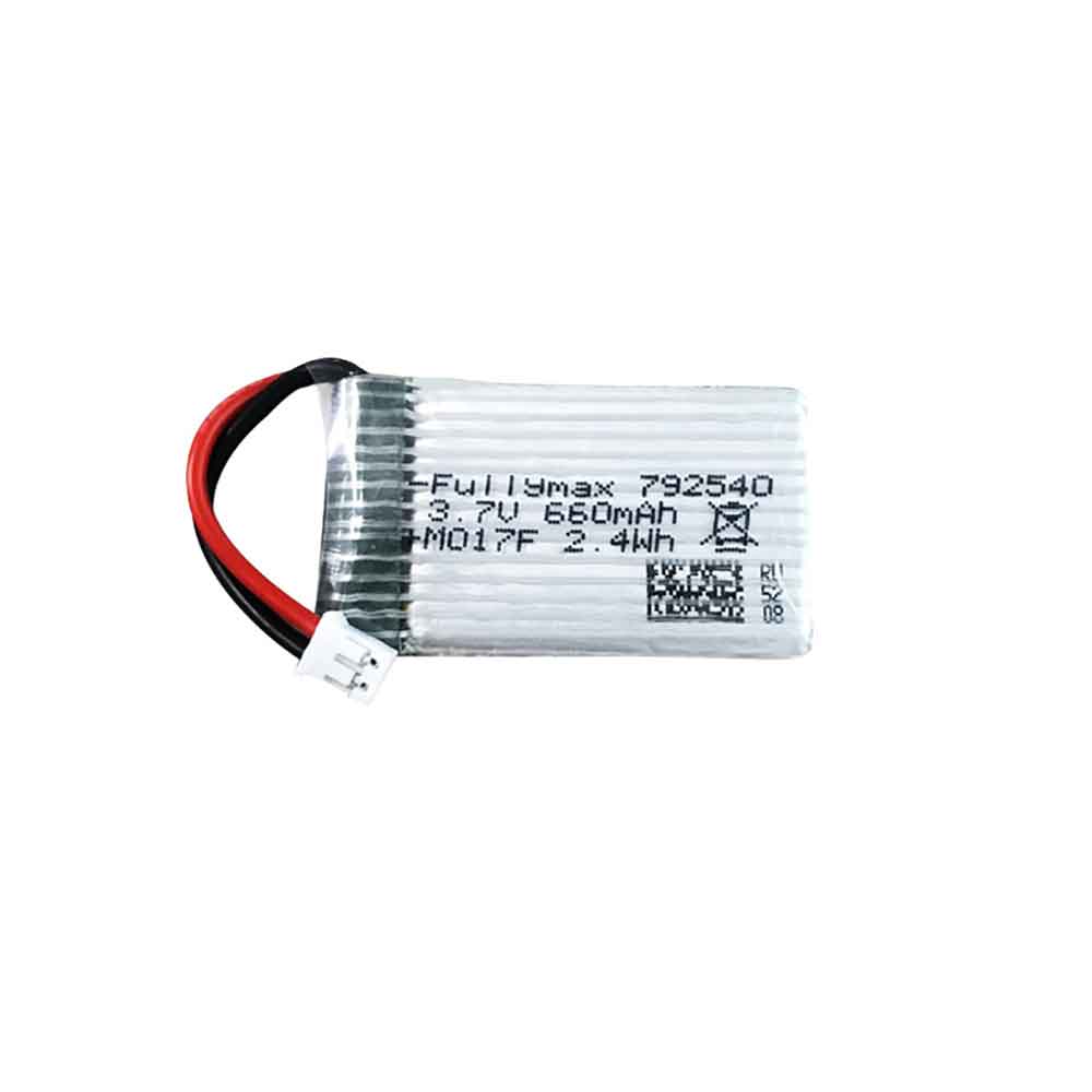 RadioLink F121 F110S Drone batterie