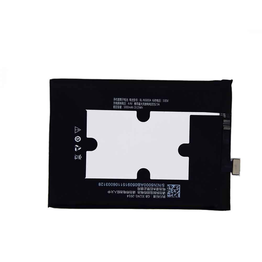 Gionee M3 M3S M4/Gionee M3 M3S M4 batterie