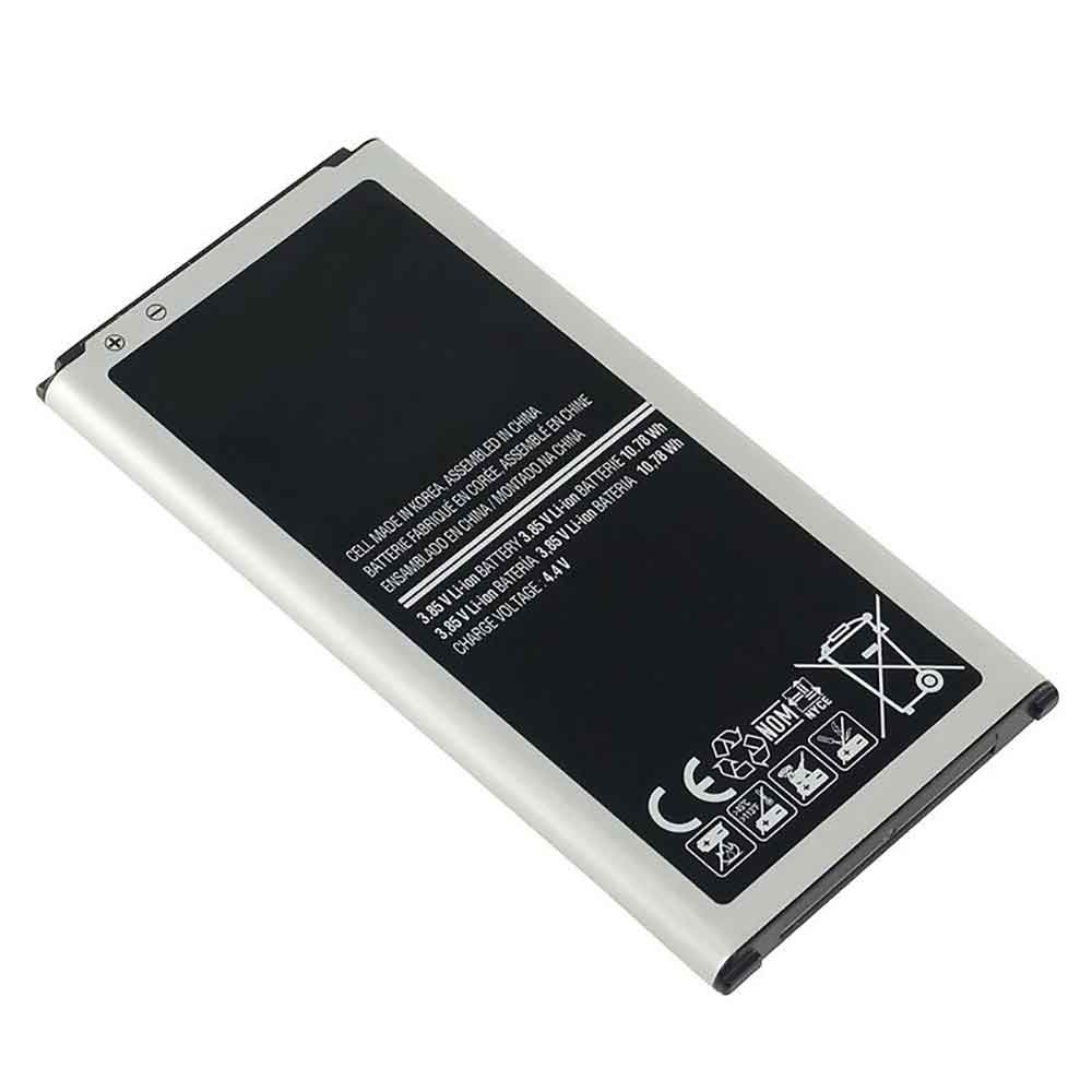 Samsung EB-BG900BBC batterie