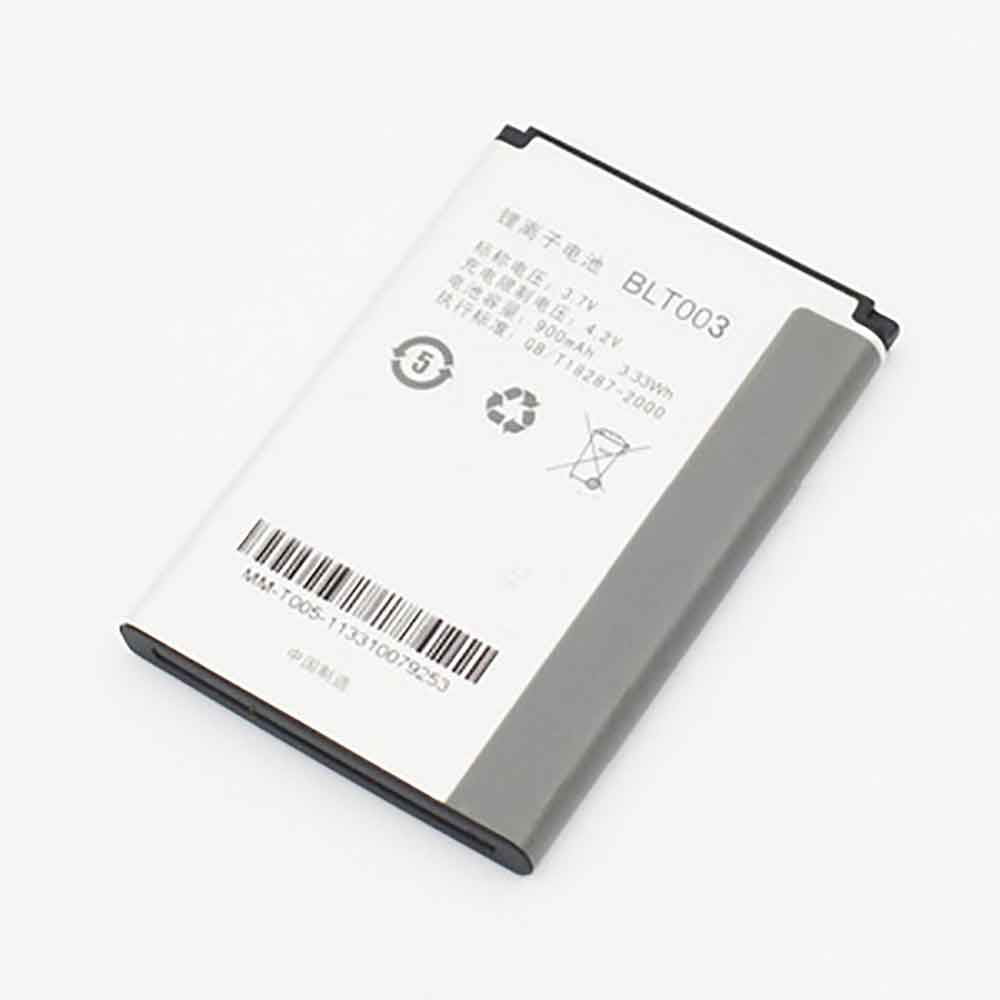 OPPO A100 A103 A105 batterie