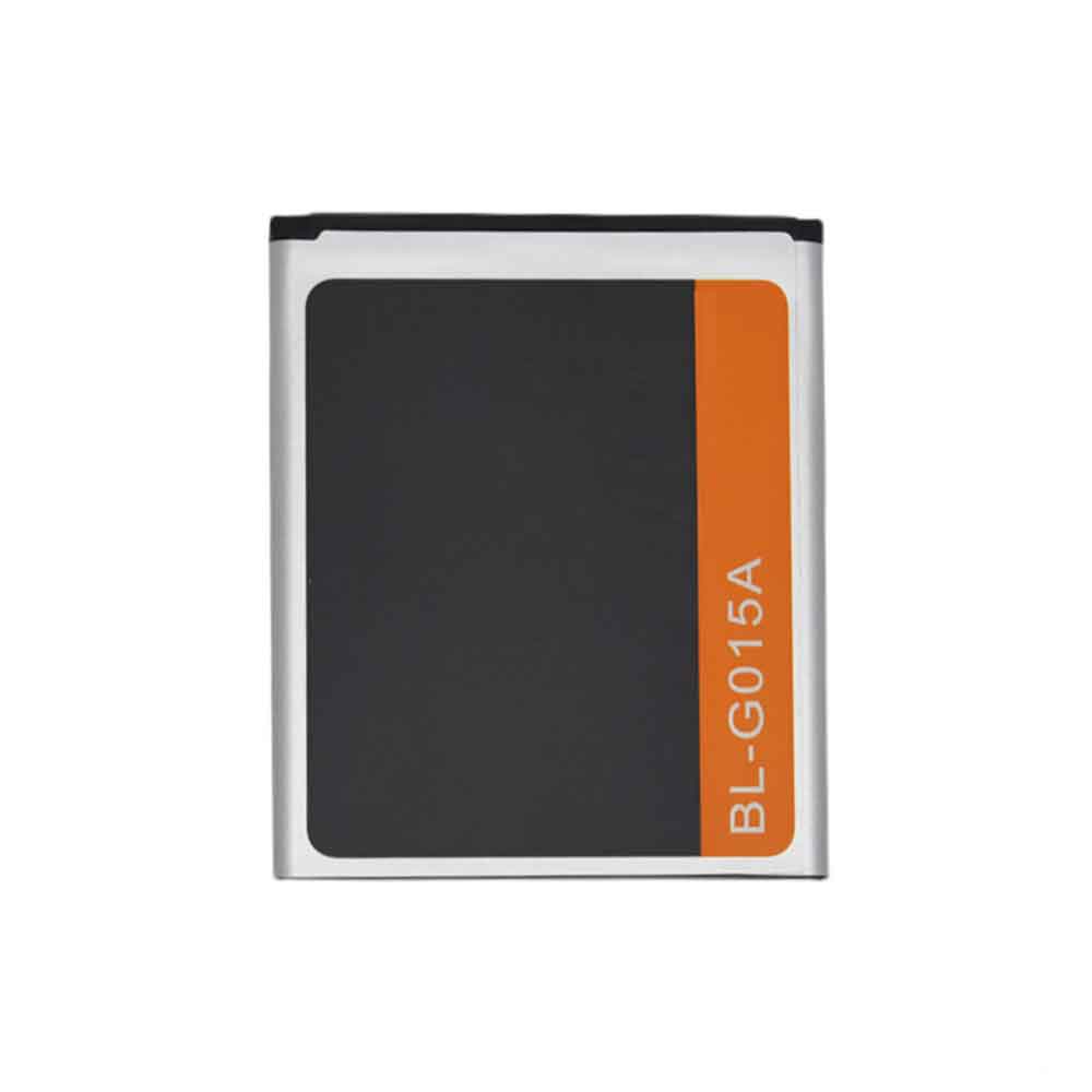 Gionee BL-G015A batterie