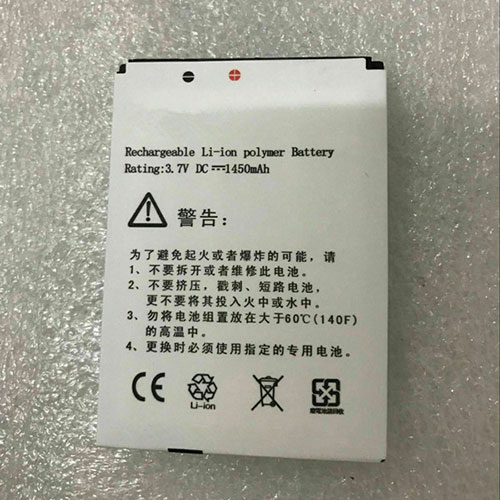 Launch x431 batterie