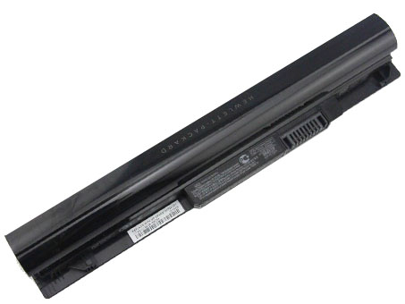 HP 740005-121 batterie