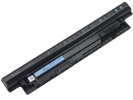 Dell MR90Y batterie