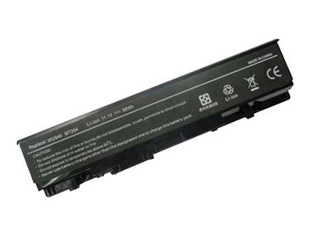 Dell KM901 batterie
