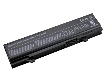 Dell P858D batterie