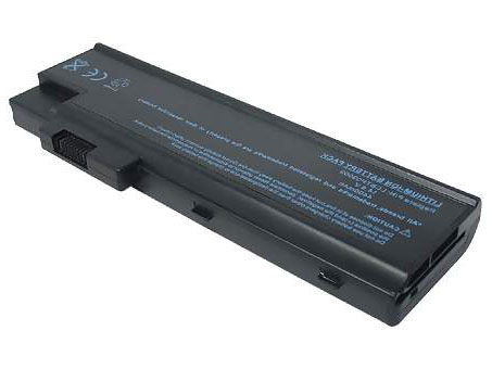 Acer LCBTP03003 batterie