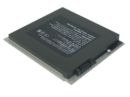 Compaq 302119-001 batterie