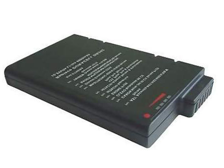 Hitachi SL202 batterie