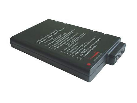 Hitachi EMC36 batterie