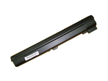 NEC S3200 S3300 S3500 Series batterie