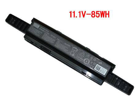 Dell NGPHW batterie