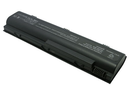Hp HSTNN-DB17 batterie