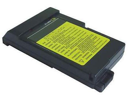 Ibm 02K6611 batterie