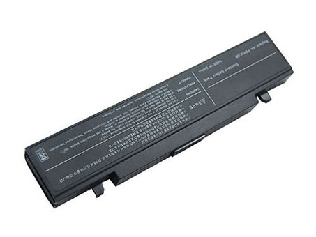Samsung AA-PB9NS6B batterie