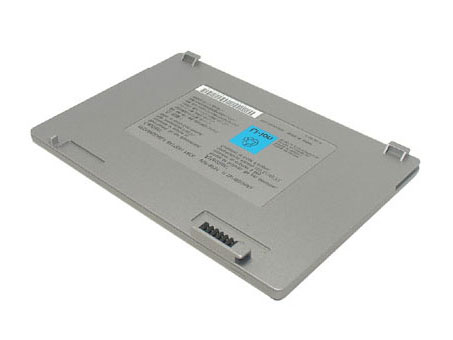 Sony VGP-BPL1 batterie