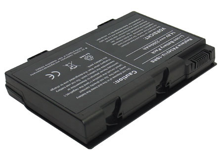 Toshiba PA3395U-1BRS batterie